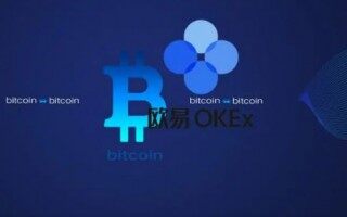 欧易最新下载地址是什么 欧易官网APP最新版下载